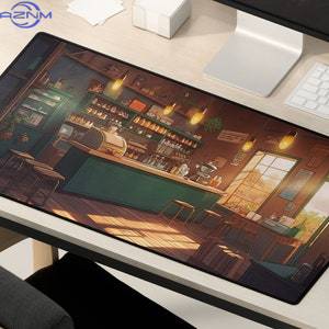 1パック強化版ICEエディションマウススケートフィート Lo - Logitech Mouse G Pro X Superlight のレビューと価格