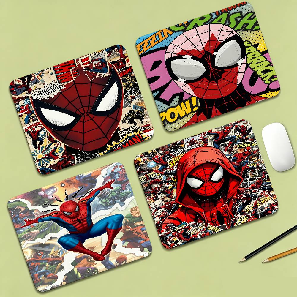 映画 S-Spider COOL Man CLASSIC ア - Accessories For Your Gaming Room のレビューと価格